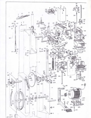 Enolta manual