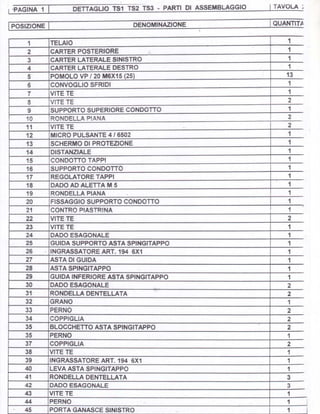Enolta manual