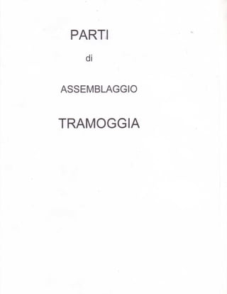 Enolta manual