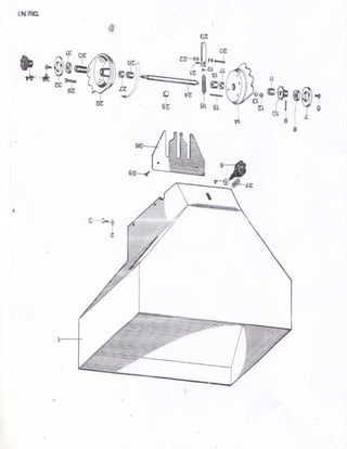 Enolta manual