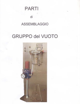 Enolta manual