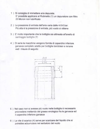 Enolta manual