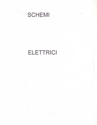 Enolta manual