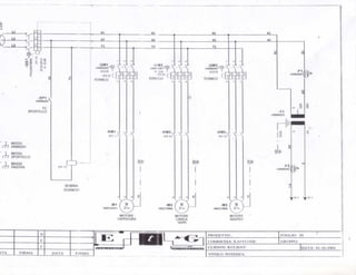 Enolta manual