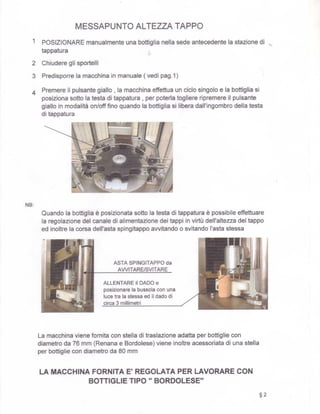 Enolta manual