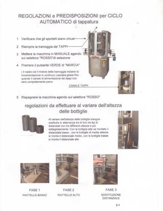 Enolta manual