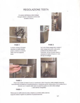 Enolta manual