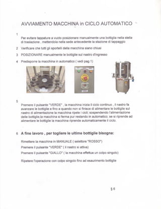 Enolta manual