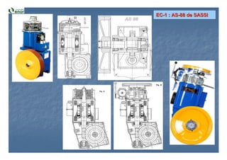 EC
EC-
-1 : AS
1 : AS-
-88 de SASSI
88 de SASSI
 
