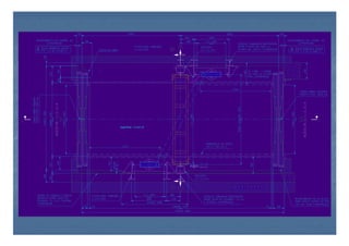 Superficie: 1 2,6 4 m²
! !
 