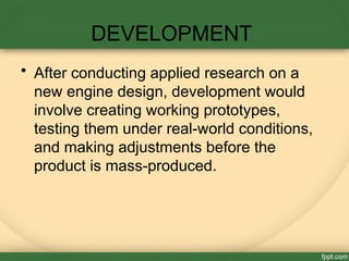 Research And Development Presentation.pptx