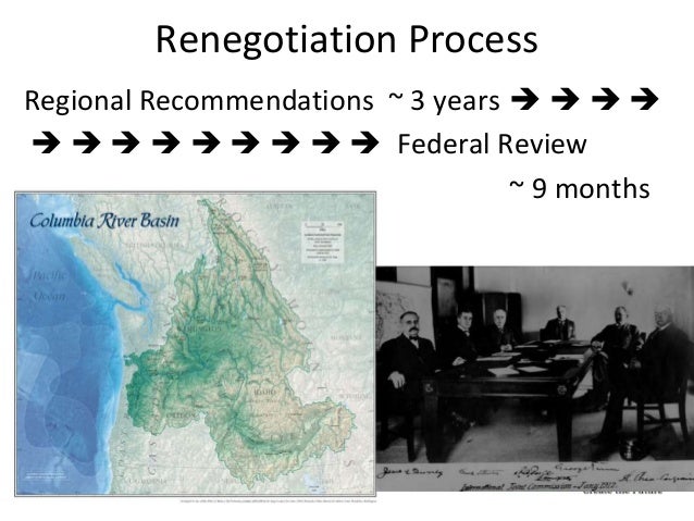 the columbia river treaty Here's what we're doing to protect and restore the columbia dam and reservoir operations have fundamentally changed the columbia river columbia river treaty. the columbia river treaty Here's what we're doing to protect and restore the columbia dam and reservoir operations have fundamentally changed the columbia river columbia river treaty.