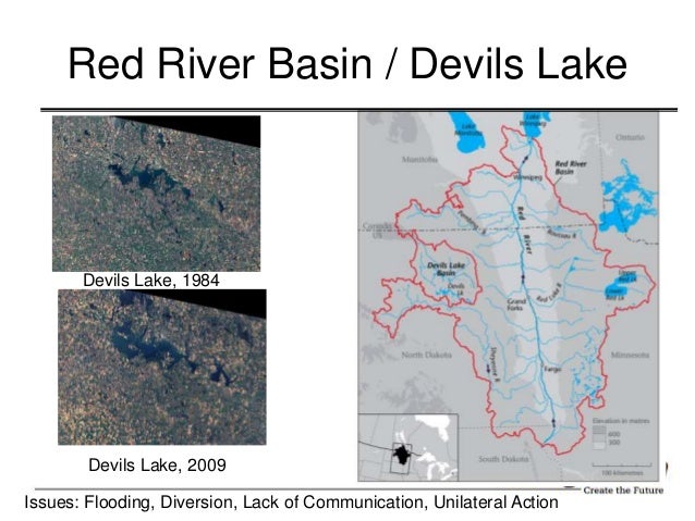 the columbia river treaty Here's what we're doing to protect and restore the columbia dam and reservoir operations have fundamentally changed the columbia river columbia river treaty. the columbia river treaty Here's what we're doing to protect and restore the columbia dam and reservoir operations have fundamentally changed the columbia river columbia river treaty.