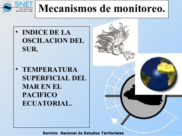 oscilacion sur fen 243 meno de el ni 241 o oscilaci 243 n de sur snet oscilacion sur fen 243 meno de el ni 241 o oscilaci 243 n de sur snet
