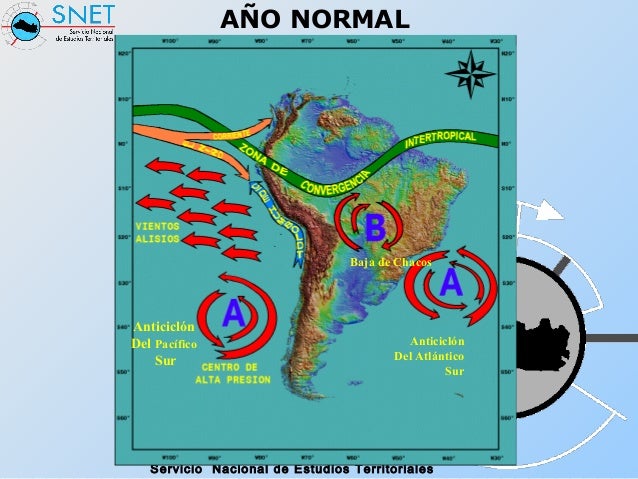 oscilacion sur fen 243 meno de el ni 241 o oscilaci 243 n de sur snet oscilacion sur fen 243 meno de el ni 241 o oscilaci 243 n de sur snet
