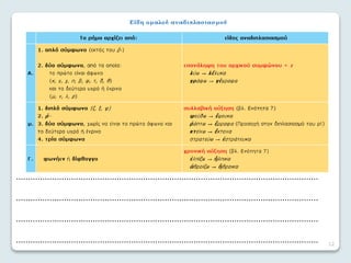 12
………………………………………………………………………………………………………………
………………………………………………………………………………………………………………
………………………………………………………………………………………………………………
………………………………………………………………………………………………………………
 