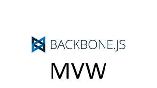 MVW
 