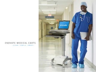 Designed for comfort, Enovate’s wallstations and computer carts can actually prevent injury and help you work more efficiently.EON MOBILE POWER SYSTEMS: PHOSPHATEEnovate On (EON) power systems redefine mobile power. New chemical advances boost battery energy and improve life cycle while delivering on the lightest, smallest batteries available.We strive to develop reliable, maintenance free power systems while creating a greener environment.