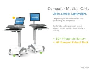 Green | SustainabilityCarbon Neutral Manufacturer.  (www.carbonfund.org)MDF panels are manufactured with recovered and recycled wood fibers.All offal lamination is bailed then recycled through a local plastics recycling company for reuse.Nearly all of the packaging material is recycled - from cardboard, to skids, to foam spacers, anything that can be recycled or reused is given a second life and in some cases used repeatedly.*In the process of working with AIA educational points.