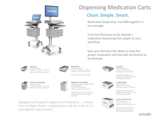 LEED 2009 NC 2.2 - AVAILABLE LEED 2009 NC 3.0 - AVAILABLE 	Leadership in Energy and Environmental Design (LEED®) is the nationally accepted benchmark for the design, construction, and operation of high performance green buildings. LEED® provides a rating system based on accepted energy and environmental principles, and they strike a balance between established practices and emerging concepts.