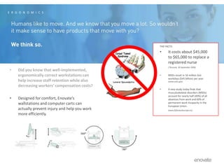 JIS Z 2801 - Testing against Escherichia Coli and Staphyl-Aureus -  Result-reduction of bacteria by 99.9%