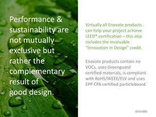 Silver Oxide (Ag2O) and Zinc Omadine are the active ingredients.  These technologies are used extensively in the healthcare sector, for example in silver-coated wound dressings and catheters, with dramatic reductions in infections.	Silver Oxide Kills 650+ known bacteria!