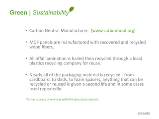 ERGONOMICSTHE FACTS:It costs about $45,000 to $65,000 to replace a registered nurse(“Brussels, 30 September 2009)MSDs result in 16 million lost workdays ($45 billion) per year (www.osha.gov)