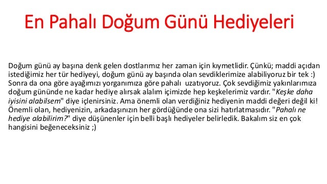Kz Arkadaa Romantik Doum Gn Hediyeleri | en pahalı doğum g 252 n 252 hediyeleri Kz Arkadaa Romantik Doum Gn Hediyeleri | en pahalı doğum g 252 n 252 hediyeleri