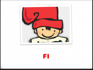 FI 