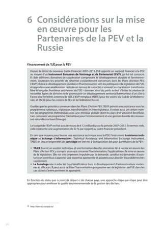 ENP Convergence Guidewaste Fr