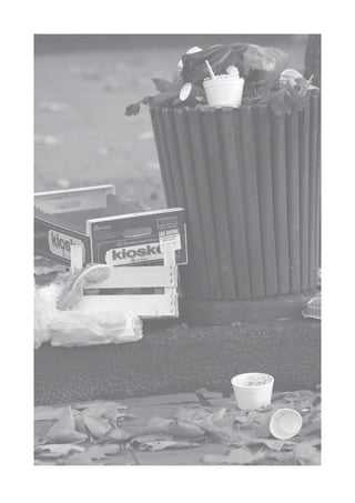 ENP Convergence Guidewaste Fr