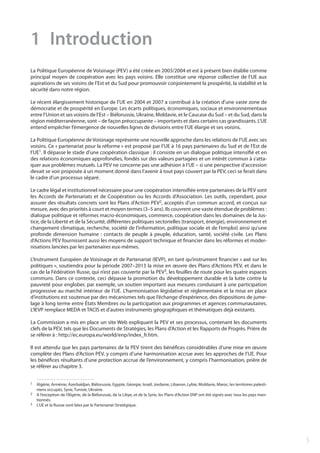 ENP Convergence Guidewaste Fr