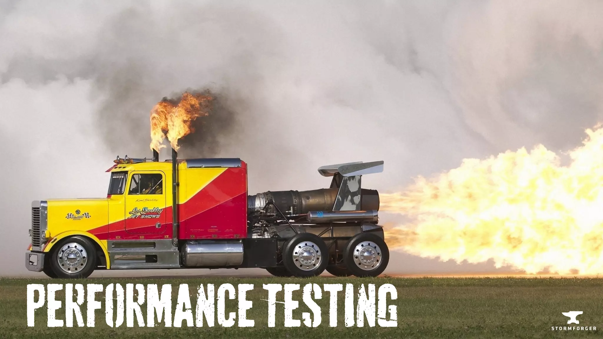 PerformanceTesting
 