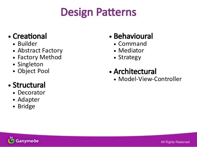 An Introduction To Game Programming With Flash Design Patterns Amazing Programming Design Patterns An Introduction To Game Programming With Flash Design Patterns Amazing Programming Design Patterns