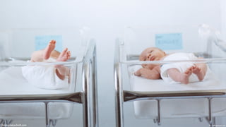 Pic - hufﬁngtonpost.comChristopheLachnitt.com
 