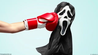 Pic - FossilRemedies.comChristopheLachnitt.com
 