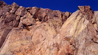 Pic - Marie LachnittChristopheLachnitt.com
 