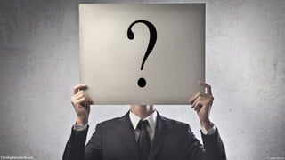 Pic - galleryhip.comChristopheLachnitt.com
 