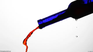 Pic - Azlimo.comChristopheLachnitt.com
 