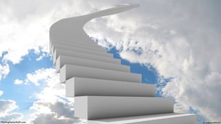 Pic - wallpapers2014.comChristopheLachnitt.com
 