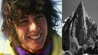 ChristopheLachnitt.com Pics - René Robert / panoramio.com
 