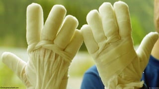 Pic - Marie LachnittChristopheLachnitt.com
 