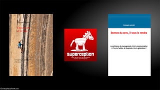 ChristopheLachnitt.com
 