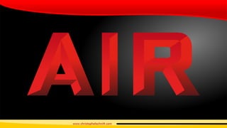 Grimpeurs et managers : en prise directe sur le risque