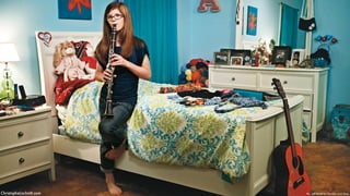 ChristopheLachnitt.com Pic - Jeff Riedel for The New York Times
 