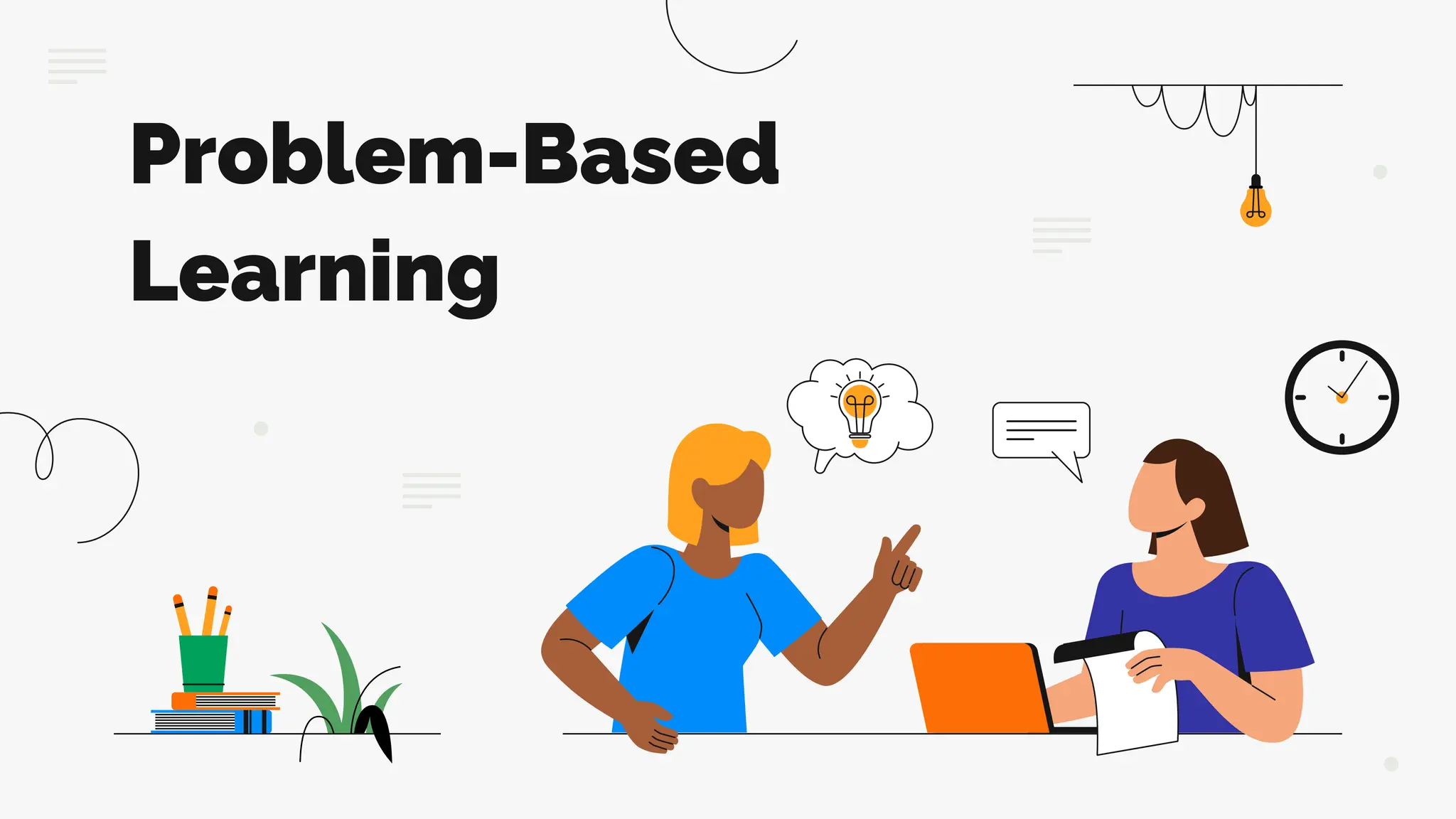 EN ProblemBased Learning by Slidesgo.pptx