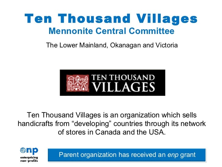 Ten Thousand Property Management Ten Thousand Property Management
