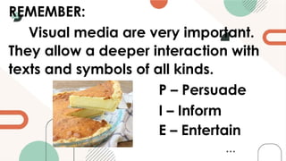 EN_Q4_WK2_Purpose-of-Visual-Media.pptx ENGLISH GRADE 5 | PPTX