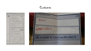 Customer
 