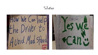 Solution
 